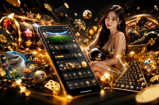kkfb77